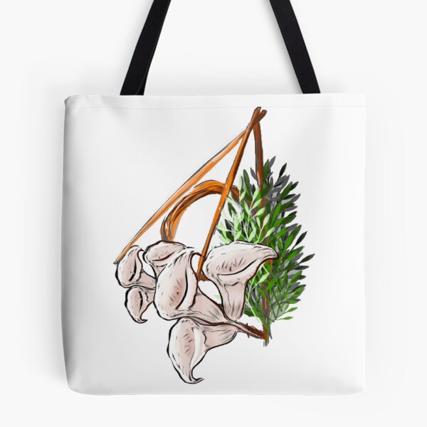 Item preview, Deathly Hallows designed and sold by Lacritsa .