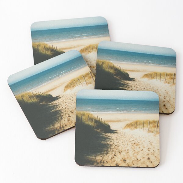 Item preview, Zandvoort | Retro Cityscapes designed and sold by Visitify.