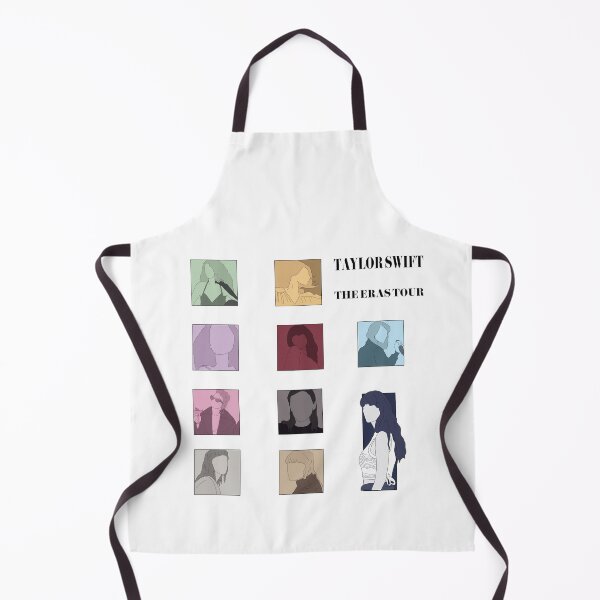 Item preview, pack eras designed and sold by MerchHaunted.