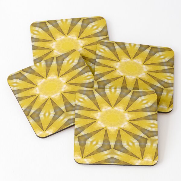 Item preview, Goldenone designed and sold by Marzena Salwowska.