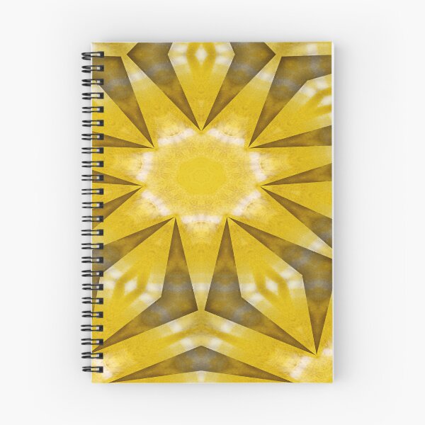 Item preview, Goldenone designed and sold by Marzena Salwowska.