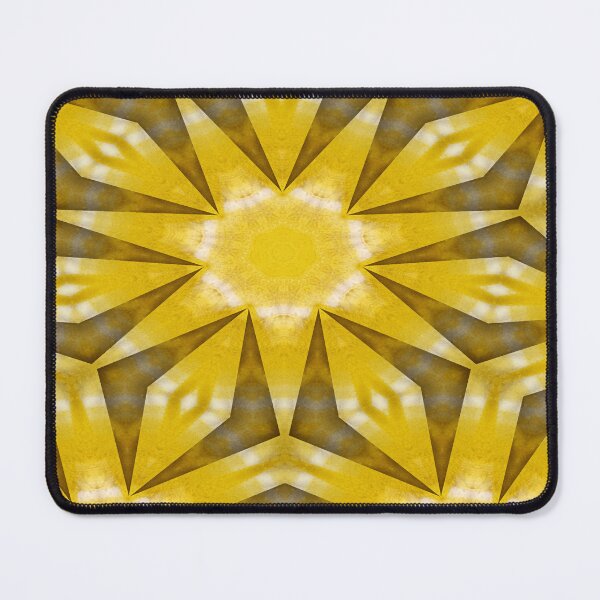Item preview, Goldenone designed and sold by Marzena Salwowska.
