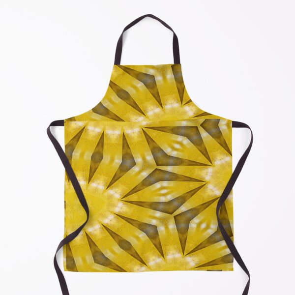 Item preview, Goldenone designed and sold by Marzena Salwowska.