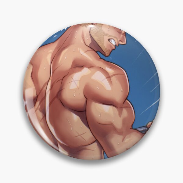 Item preview, Motivational Leius: Stronger Tomorrow designed and sold by MondoART.