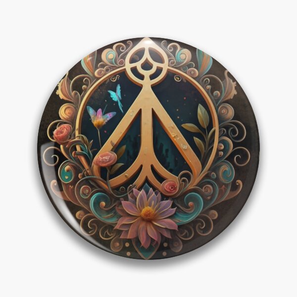 Item preview, ANTIWAR designed and sold by Perceptible.