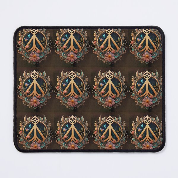 Item preview, ANTIWAR designed and sold by Perceptible.