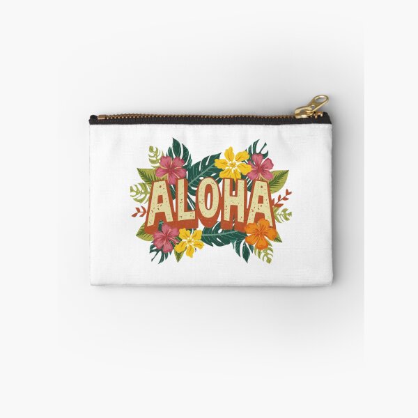 Item preview, Hello designed and sold by shashouhaiti29.