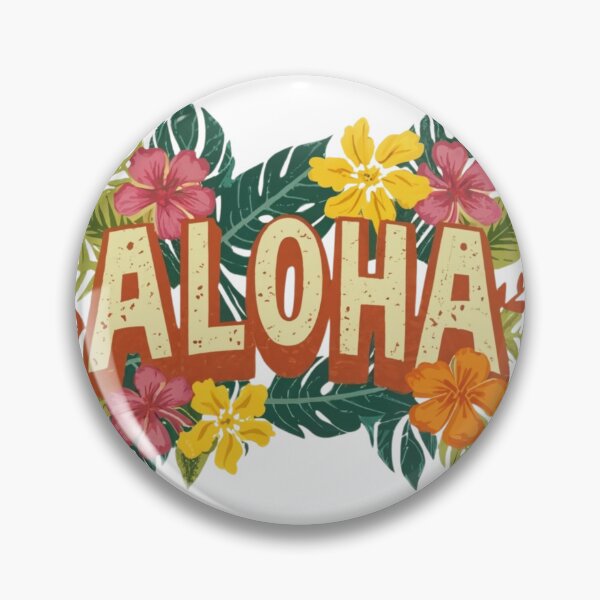 Item preview, Hello designed and sold by shashouhaiti29.