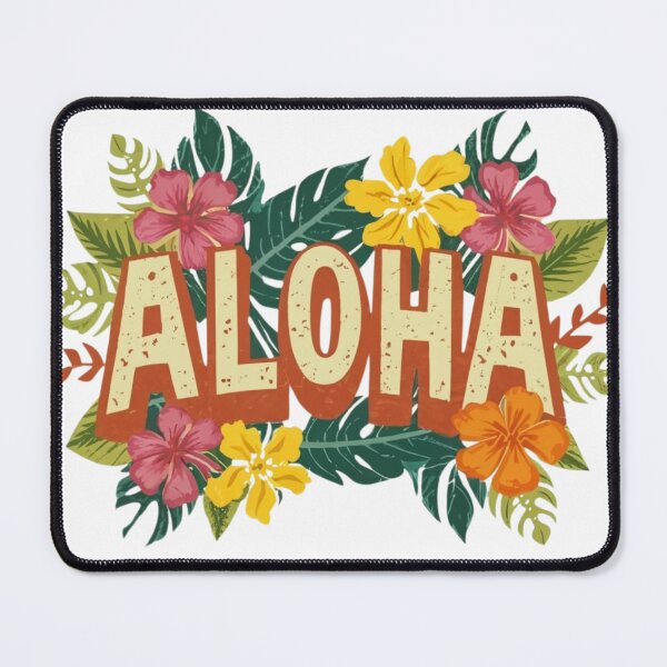 Item preview, Hello designed and sold by shashouhaiti29.