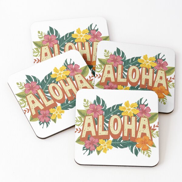Item preview, Hello designed and sold by shashouhaiti29.