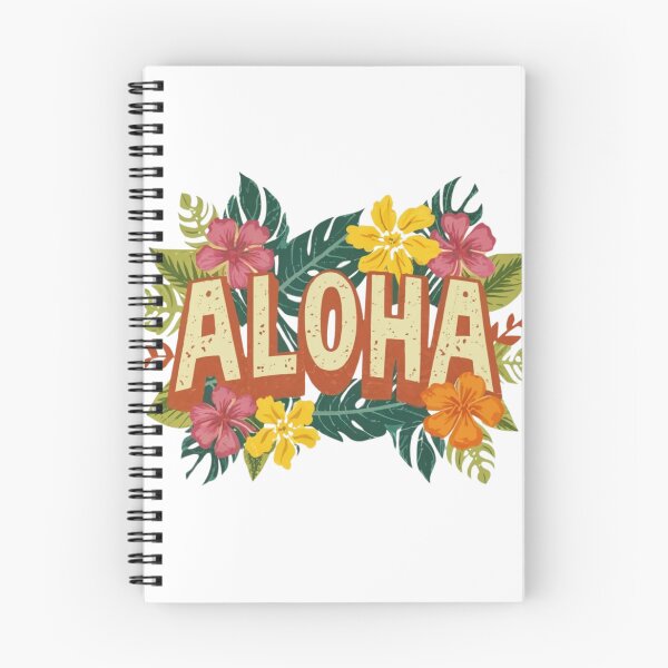 Item preview, Hello designed and sold by shashouhaiti29.