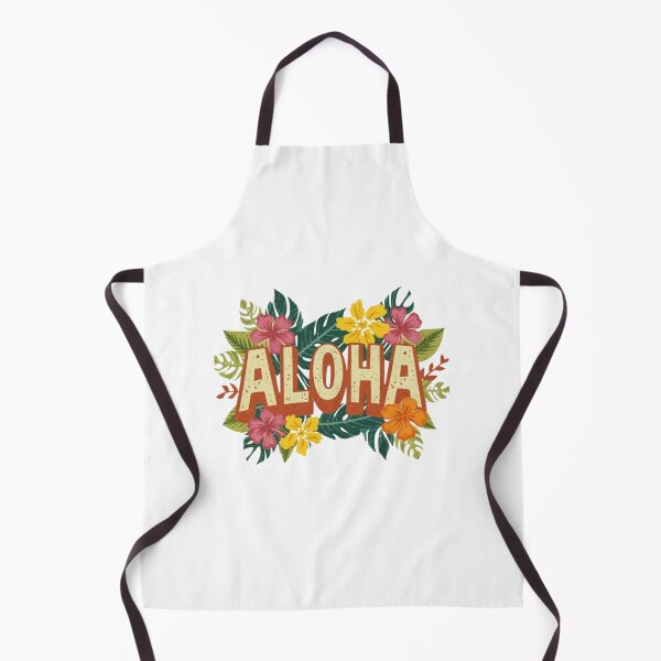 Item preview, Hello designed and sold by shashouhaiti29.