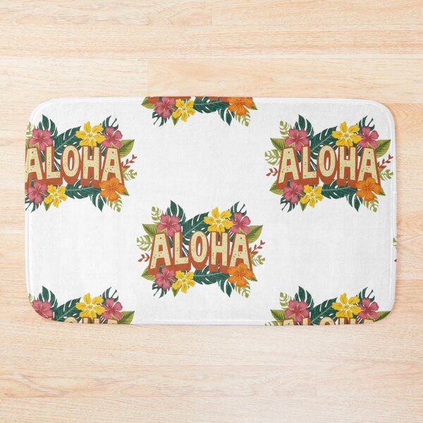 Item preview, Hello designed and sold by shashouhaiti29.