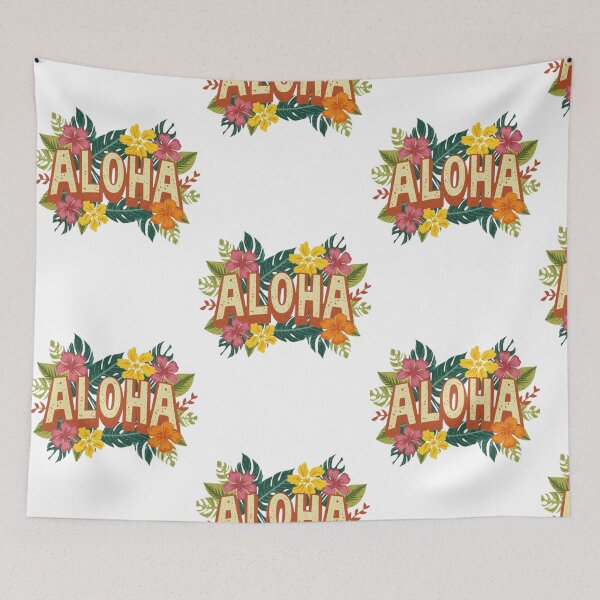Item preview, Hello designed and sold by shashouhaiti29.