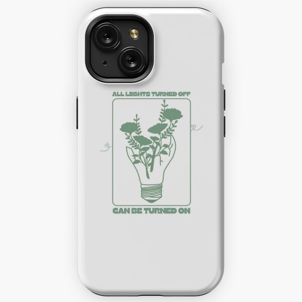 Lights Off Merch Gifts for Sale Redbubble 