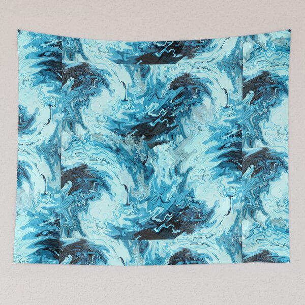 Item preview, Storm designed and sold by Periartwork.