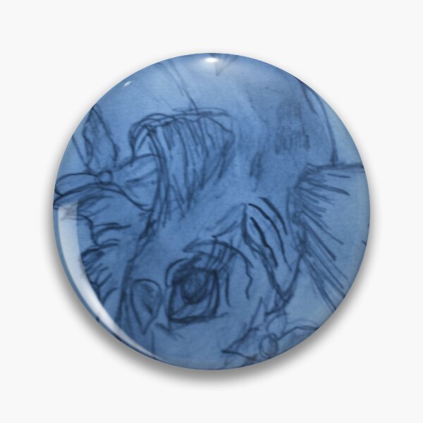 Item preview, Metamorphoses of the soul designed and sold by Nepturion.