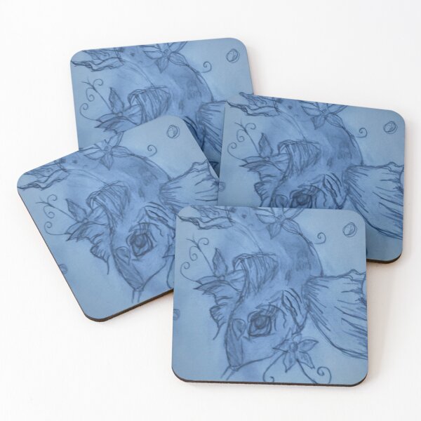 Item preview, Metamorphoses of the soul designed and sold by Nepturion.
