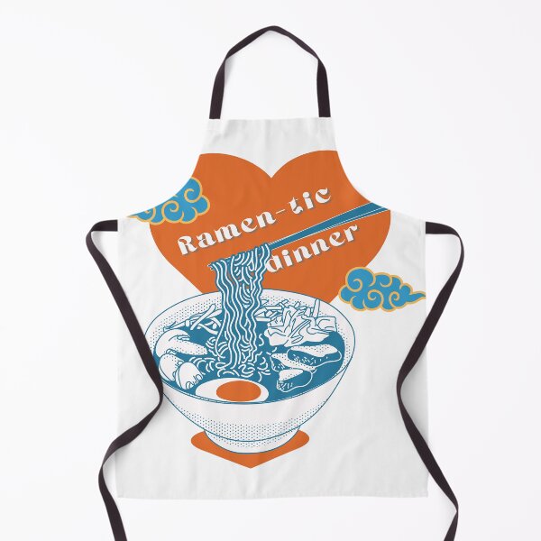 Item preview, Ramentic Dinner designed and sold by chairmanken.