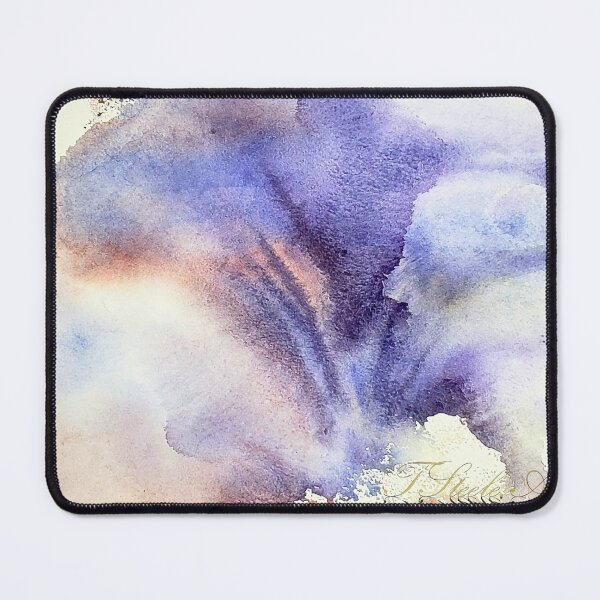 Item preview, The Tumult by TSteele.Art designed and sold by TSteeleArt.