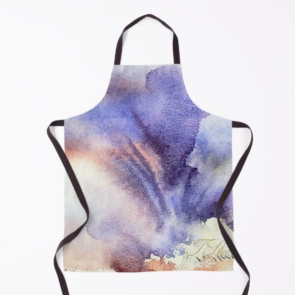 Item preview, The Tumult by TSteele.Art designed and sold by TSteeleArt.