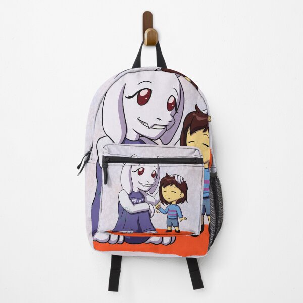 Item preview, Take care and be good my child designed and sold by Juditangelo.