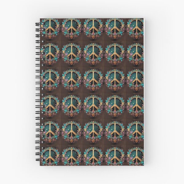 Item preview, ANTIWAR designed and sold by Perceptible.
