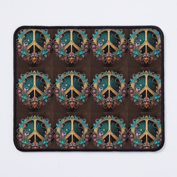 Item preview, ANTIWAR designed and sold by Perceptible.