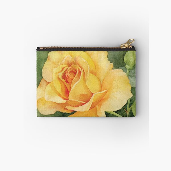 Item preview, Sun Soaked Rose designed and sold by Kristie Millan.