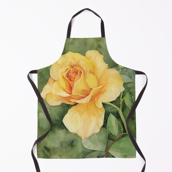 Item preview, Sun Soaked Rose designed and sold by Kristie Millan.