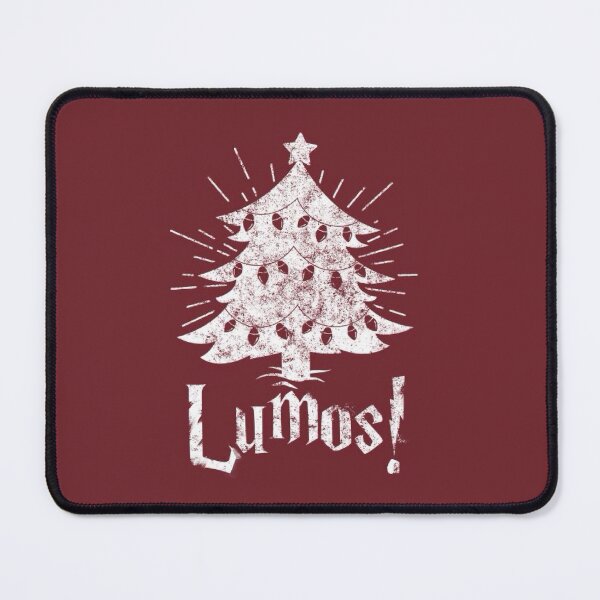 Item preview, Xmas light lumos! designed and sold by AreeReyes.