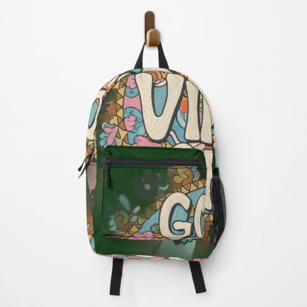 Item preview, Positive Vibes Groove designed and sold by Atiel186.
