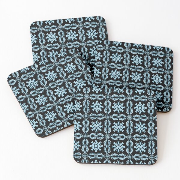 Item preview, Flowers designed and sold by SomeCoolShop.