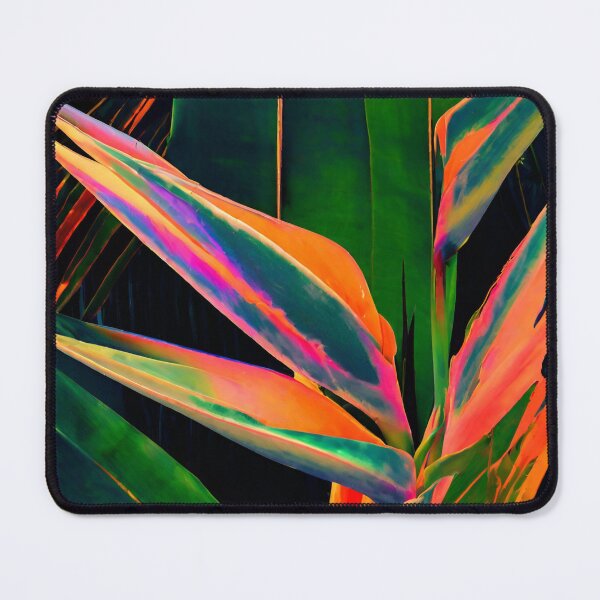 Item preview, Strelitzia designed and sold by IconicFriends.