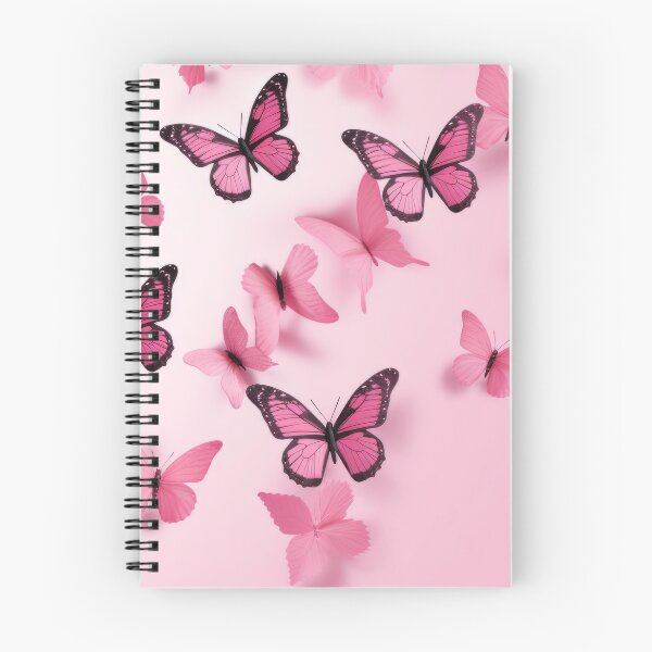 Item preview, Wings of Transformation butterfly pattern  designed and sold by PetPalsEmporium.