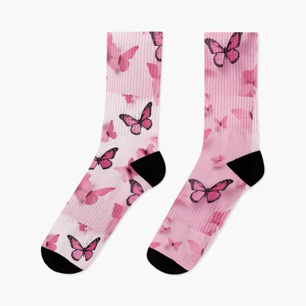 Item preview, Wings of Transformation butterfly pattern  designed and sold by PetPalsEmporium.