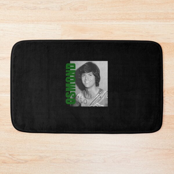 Item preview, Donny Osmond  Donny Osmond Retro Aesthetic Fan Art  90s  (5) designed and sold by kathelmoala.