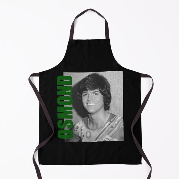 Item preview, Donny Osmond Donny Osmond Retro Aesthetic Fan Art 90s (5) designed and sold by kathelmoala.