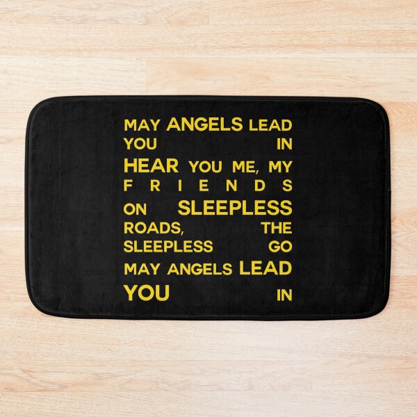 Item preview, Jimmy Eat World - Hear You Me designed and sold by AspectsOfDreams.