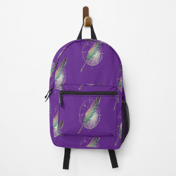 Item preview, Arcane Artifacts Collection / Quill designed and sold by WiltedCabbage.