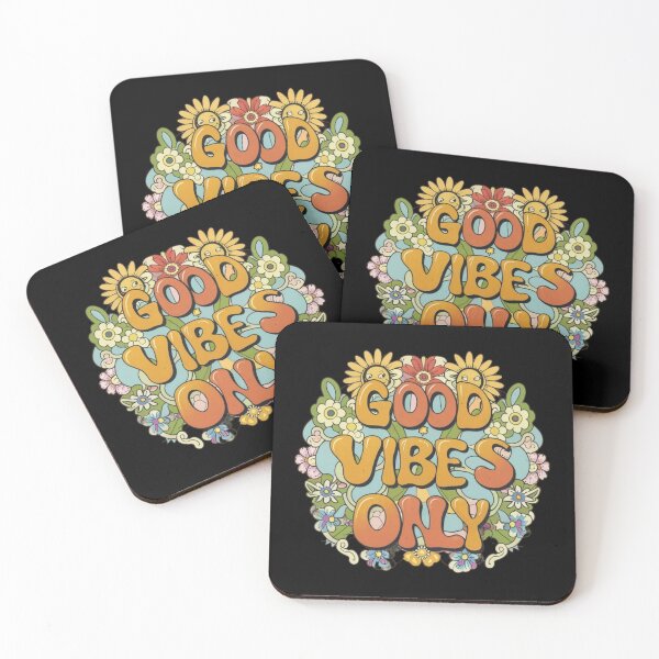 Item preview, Sunshine State of Mind designed and sold by Atiel186.