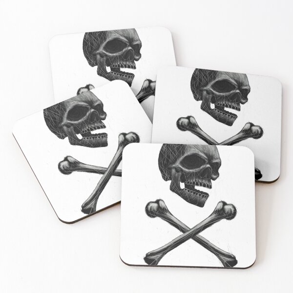 Item preview, bones designed and sold by suarz.
