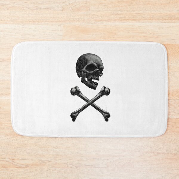 Item preview, bones designed and sold by suarz.