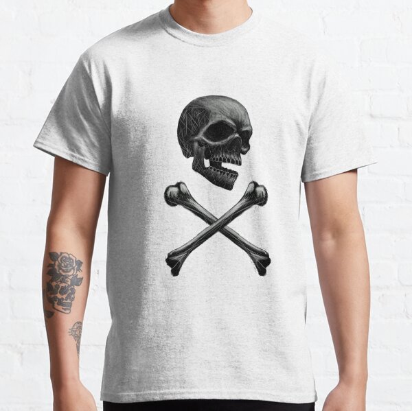 Item preview, bones designed and sold by suarz.