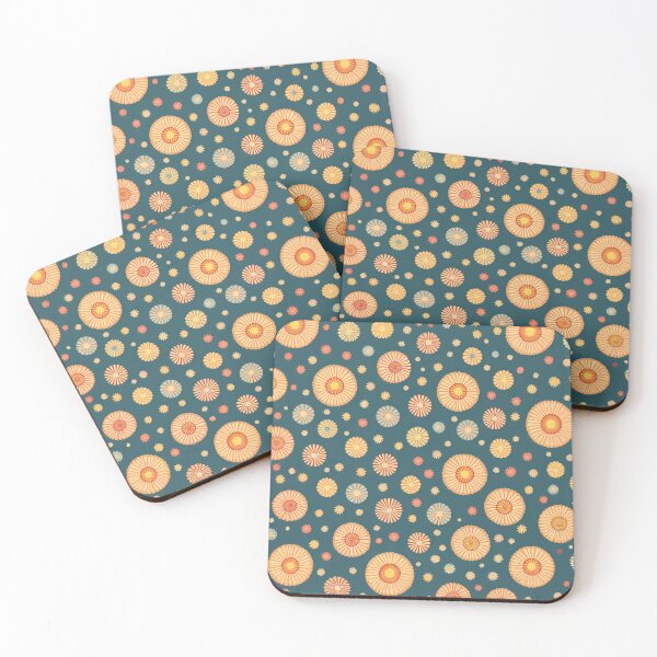 Item preview, Hawaiian Print designed and sold by Aviador.