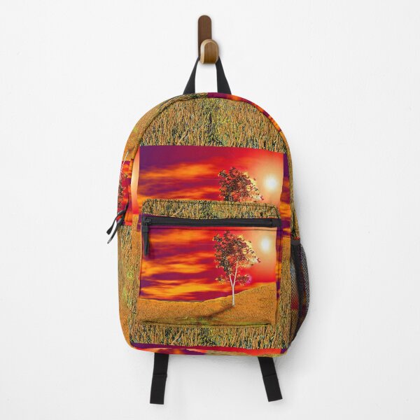 Item preview, Sunset Tree designed and sold by Daniel Janda.