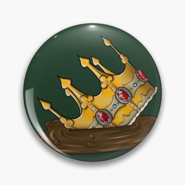 Item preview, Carousel designed and sold by StefiStoneriver.