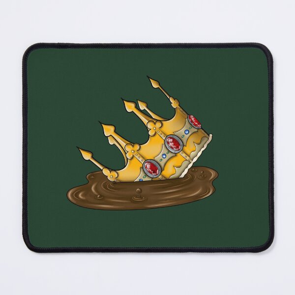 Item preview, Carousel designed and sold by StefiStoneriver.