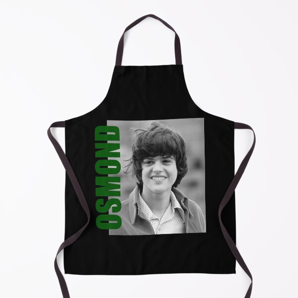 Item preview, Donny Osmond Donny Osmond Retro Aesthetic Fan Art 90s (6) designed and sold by kathelmoala.