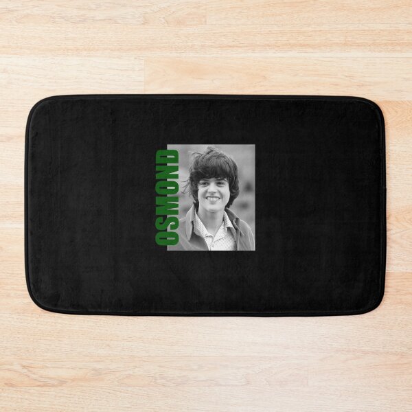Item preview, Donny Osmond  Donny Osmond Retro Aesthetic Fan Art  90s  (6) designed and sold by kathelmoala.